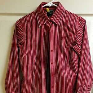 Victoria's Secret Moda International Stretch XS